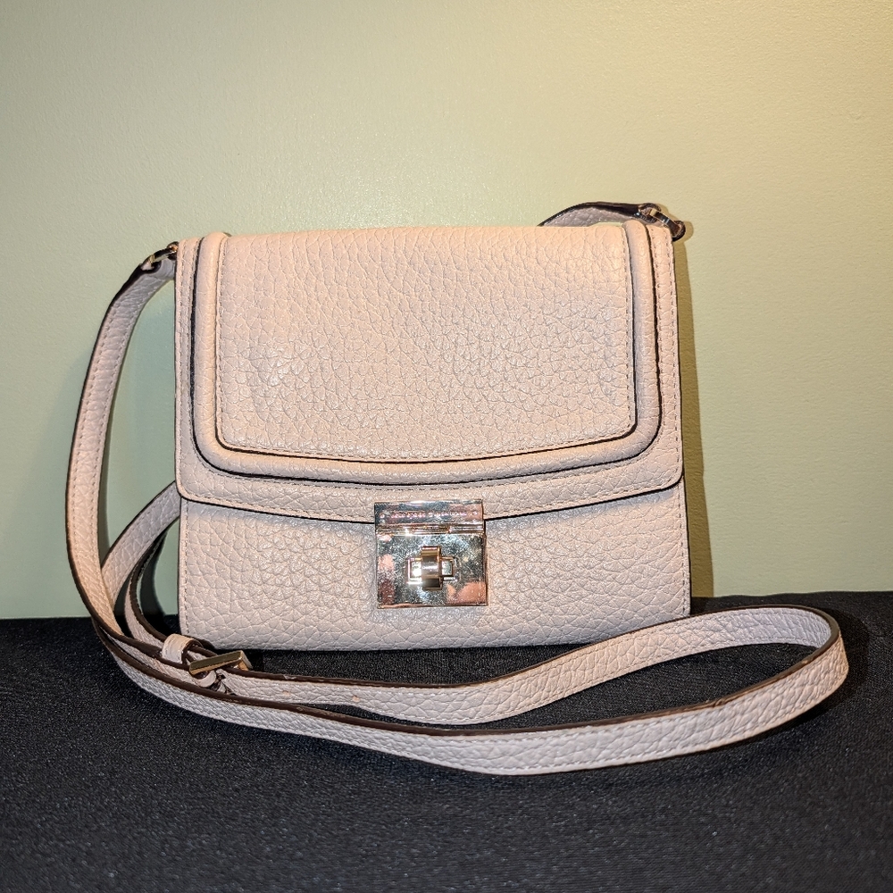 Kate Spade Crossbody Bag